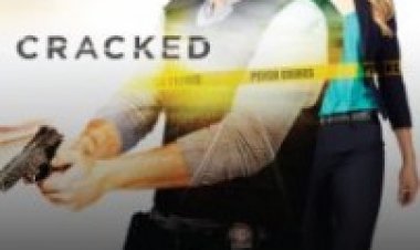 סדוקים עונה 1 תרגום מובנה לצפייה ישירה