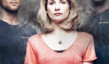 העשן עונה 1 לצפייה ישירה לצפייה ישירה