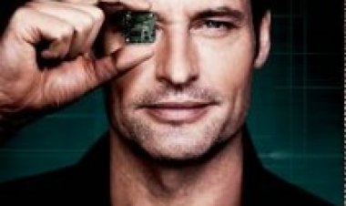 מודיעין אנושי אינטליג'נס עונה 1 תרגום מובנה לצפייה ישירה