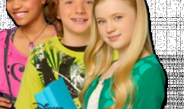 החרשנים עונה 1 תרגום מובנה לצפייה ישירה