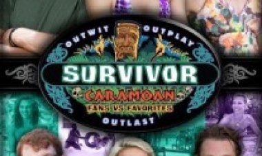 הישרדות עונה 26 תרגום מובנה לצפייה ישירה