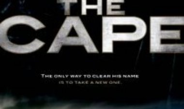 הגלימה עונה 1 תרגום מובנה לצפייה ישירה