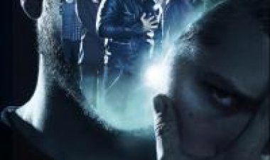 מחשבות פליליות: התנהגות חשודה עונה 1 תרגום מובנה לצפייה ישירה