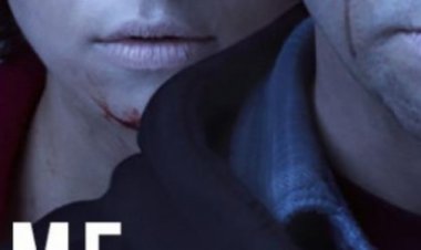 הבאנג הנוסע בזמן פרק 3 עם תרגום לצפייה ישירה