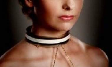 מתחזה עונה 1 תרגום מובנה לצפייה ישירה