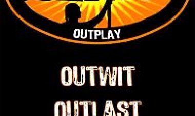 הישרדות עונה 2 תרגום מובנה לצפייה ישירה