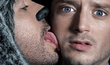 וילפרד עונה 3 תרגום מובנה לצפייה ישירה