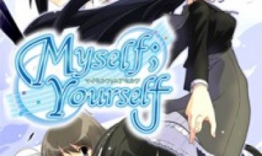 עצמי; עצמך פרקים 1-13 תרגום מובנה לצפייה ישירה