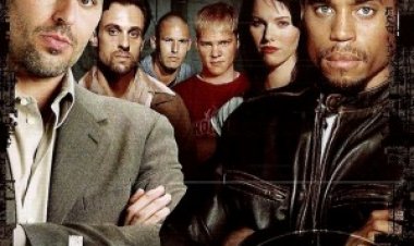 תא רדום עונה 1 עונה 2 תרגום מובנה לצפייה ישירה