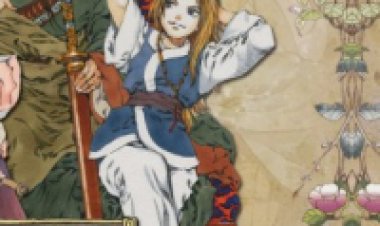 12 הממלכות עונה 1 פרקים 1-2 תרגום מובנה לצפייה ישירה