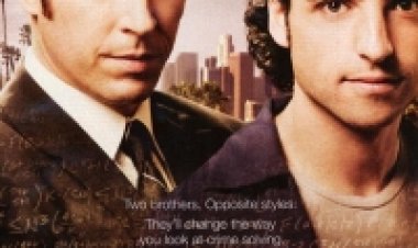 מספ7ים עונה 6 פרק 1 תרגום מובנה לצפייה ישירה