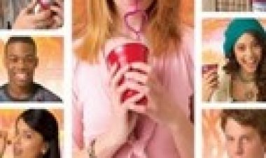 גריק עונה 3 תרגום מובנה לצפייה ישירה