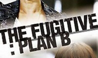 הנמלט – תוכנית גיבוי תרגום מובנה