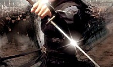 ספר המשפחה של שועל תשע הזנבות עונה 1 תרגום מובנה לצפייה ישירה