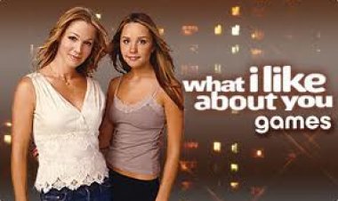 אחיות או לא להיות