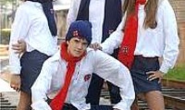 המורדים עונה 1 תרגום מובנה לצפייה ישירה