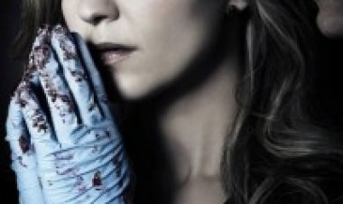 רופאת המאפיה עונה 1 ללא תרגום