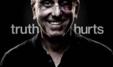 שקר לי עונה 1 עונה 2 תרגום מובנה לצפייה ישירה