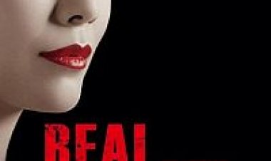 אנושיים באמת עונה 1 תרגום מובנה לצפייה ישירה