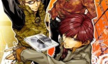 ביז גיימר תרגום מובנה לצפייה ישירה