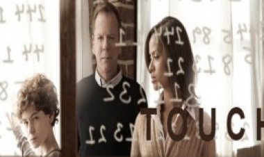 מגע עונה 2 תרגום מובנה לצפייה ישירה לצפייה ישירה