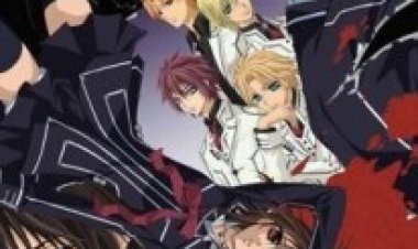 אביר ערפד עונה 1 תרגום מובנה לצפייה ישירה