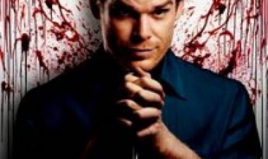 דקסטר עונה 8 תרגום מובנה לצפייה ישירה