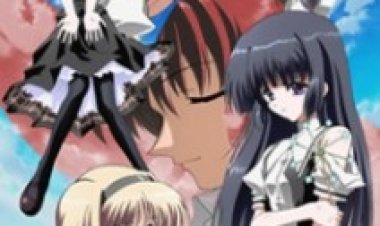 טביעות רגל בחול 1-12 תרגום מובנה לצפייה ישירה