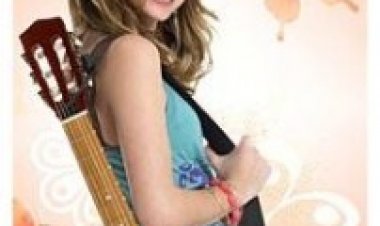 לא מדהימה עונה 1 תרגום מובנה לצפייה ישירה