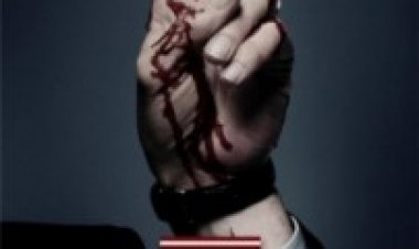 בית הקלפים עונה 1 תרגום מובנה לצפייה ישירה לצפייה ישירה