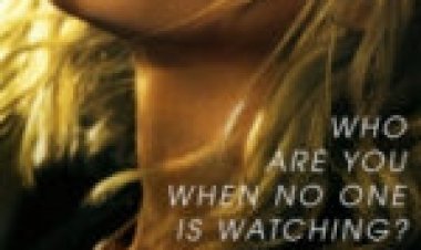 צועניה עונה 1 מתורגם / Gypsy לצפייה ישירה