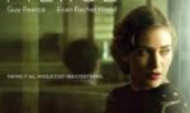 מילדרד פירס תרגום מובנה לצפייה ישירה