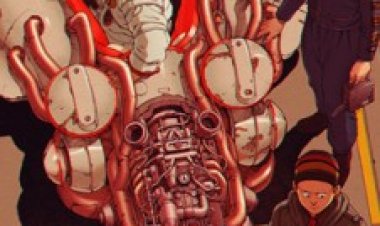 פרידום תרגום מובנה לצפייה ישירה