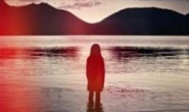 קצה האגם עונה 1 תרגום מובנה לצפייה ישירה