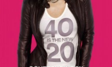 קוגר טאון עונה 1-2 תרגום מובנה לצפייה ישירה