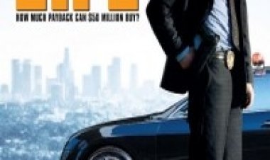 חף מפשע עונה 2 תרגום מובנה לצפייה ישירה