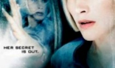 מדיום עונה 1עונה 2עונה 3עונה 4עונה 5 תרגום מובנה