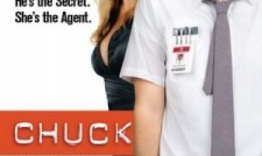 צאק עונה 2 תרגום מובנה לצפייה ישירה