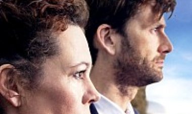 ברודצ'רץ עונה 1 תרגום מובנה לצפייה ישירה