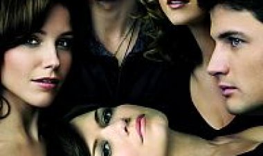 מגרש ביתי עונה 1 עונה 2 עונה 3 עונה 4 עונה 5 עונה 6 תרגום מובנה לצפייה ישירה