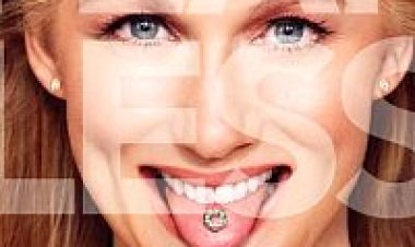 מזל סרטן עונה 3 תרגום מובנה לצפייה ישירה