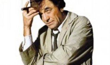 קולומבו עונה 1 תרגום מובנה לצפייה ישירה