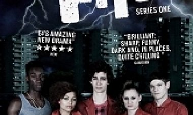 עברייני על עונה 2 עונה 3 תרגום מובנה לצפייה ישירה