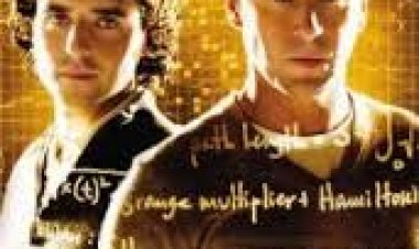 מספ7ים עונה 1 עונה 2 תרגום מובנה לצפייה ישירה