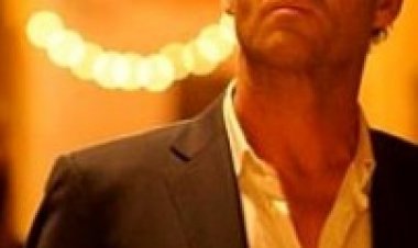 פלקון עונה 1 תרגום מובנה לצפייה ישירה