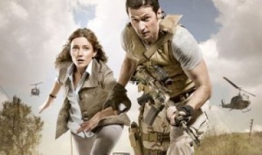 מכת נגד עונה 1 עונה 2 עונה 3 עונה 4 תרגום מובנה לצפייה ישירה