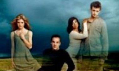 מתים במשרה חלקית עונה 1 עונה 2 תרגום מובנה פלוס הסרט לצפייה ישירה