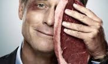 הפרקליט עונה 1 תרגום מובנה לצפייה ישירה