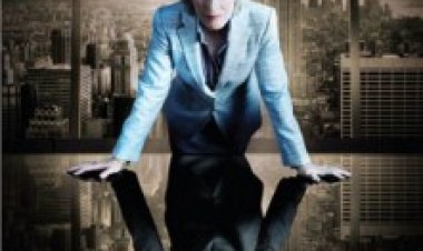 נזקים עונה 1-4 תרגום מובנה לצפייה ישירה