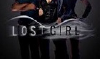 ילדה אבודה עונה 4 תרגום מובנה